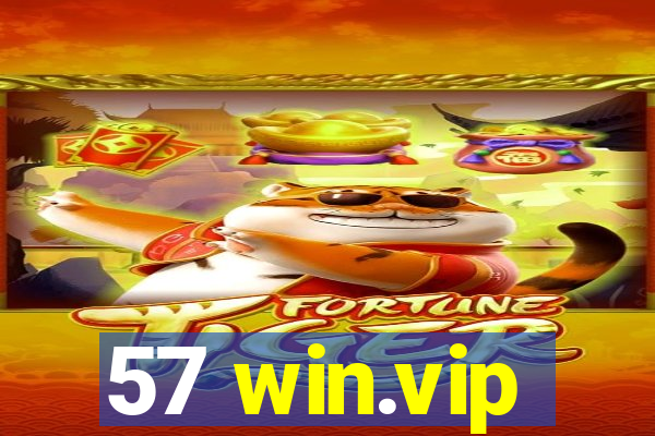 57 win.vip